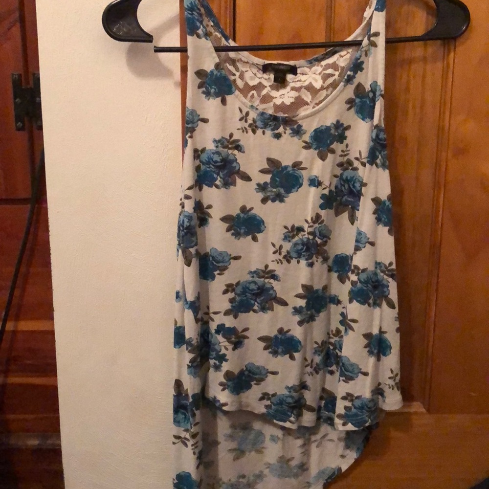 Tanktop